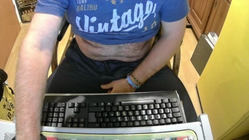 spocky1967  19-11-2021 video squirtbig